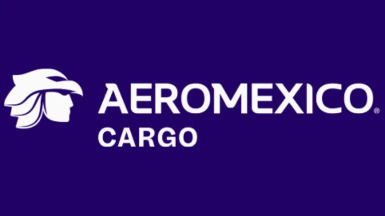 Aeromexico Cargo Rastreo