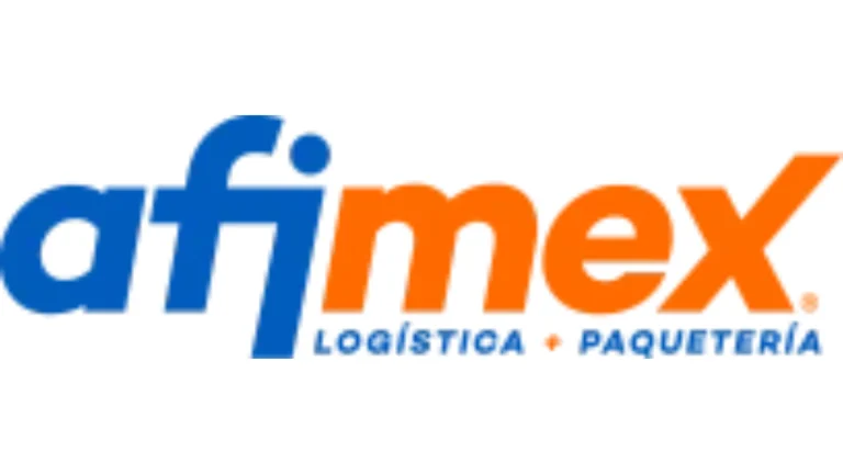 Afimex Rastreo
