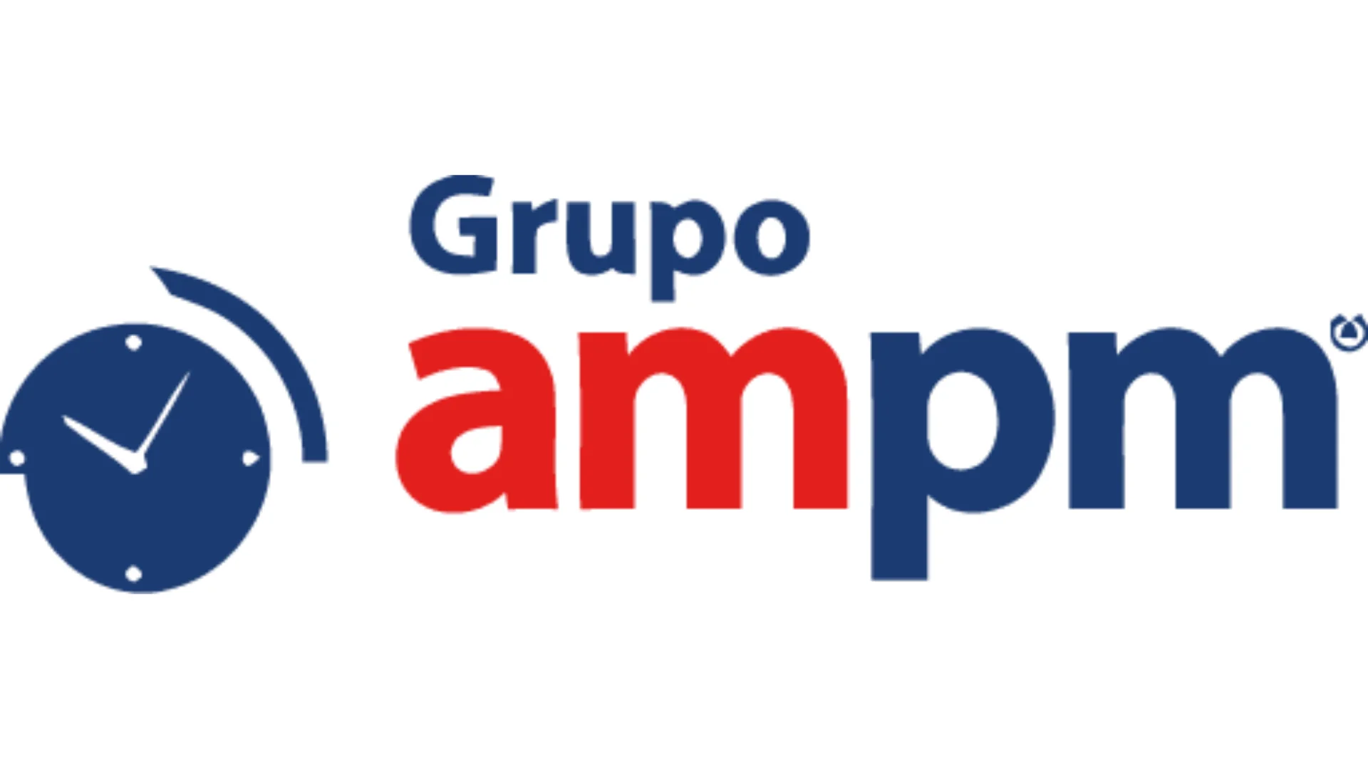 AMPM Rastreo