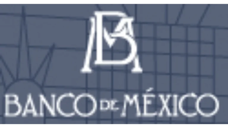 Banxico Rastreo Transferencia