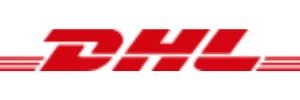 DHL Rastreo Logo