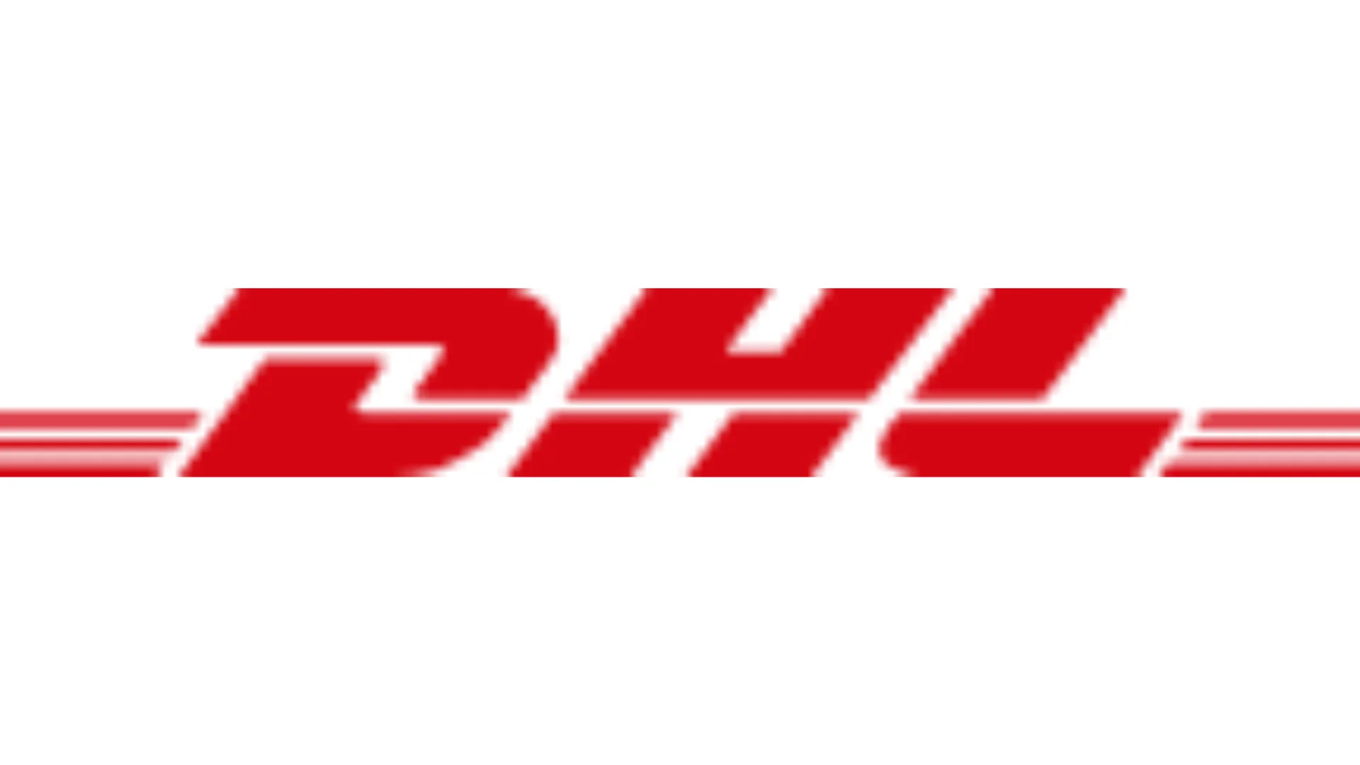 DHL Rastreo
