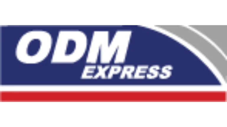ODM Rastreo