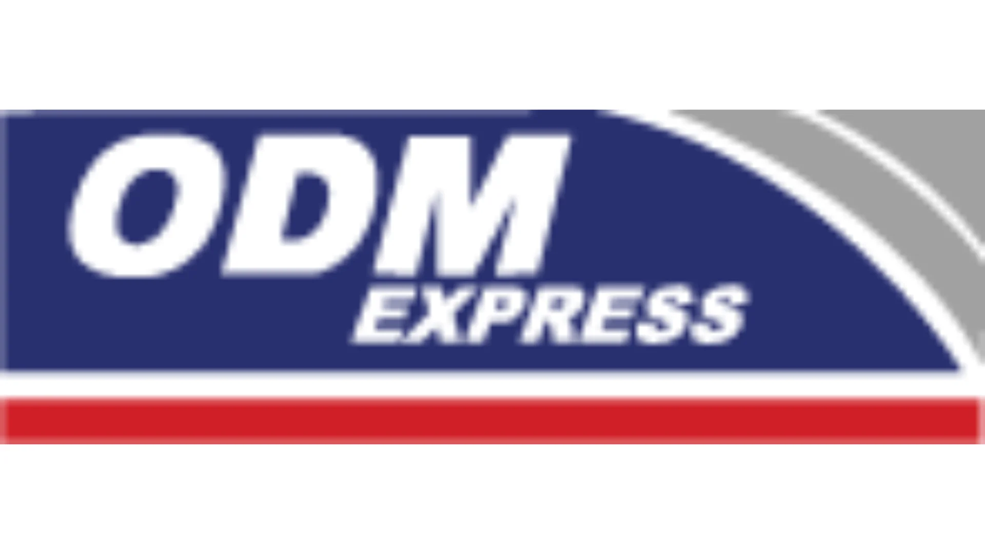 ODM Rastreo