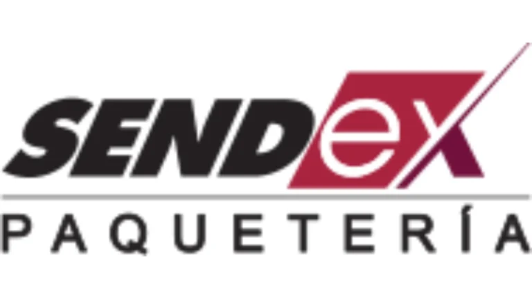 Sendex Rastreo