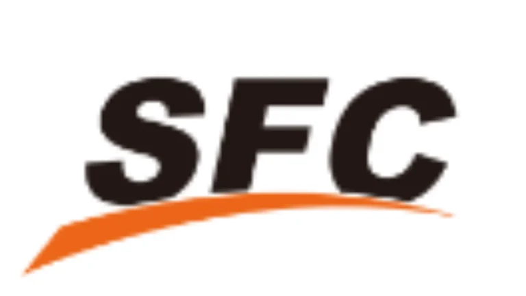 SFC Rastreo