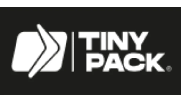 Tiny Pack Rastreo