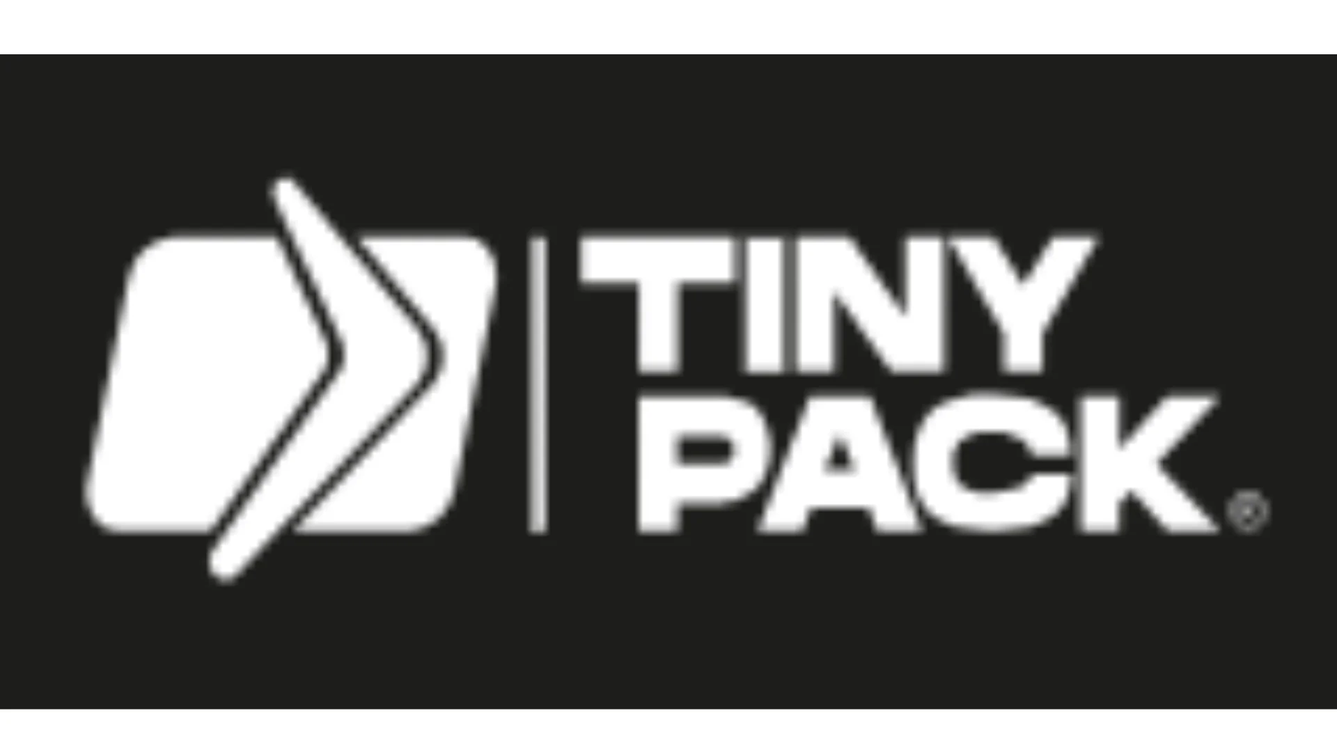 Tiny Pack Rastreo