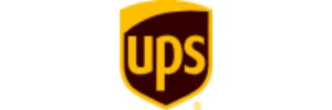 UPS Rastreo Logo