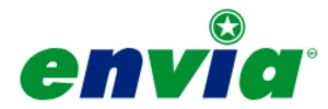 Estrella Blanca Paquetería Rastreo Logo