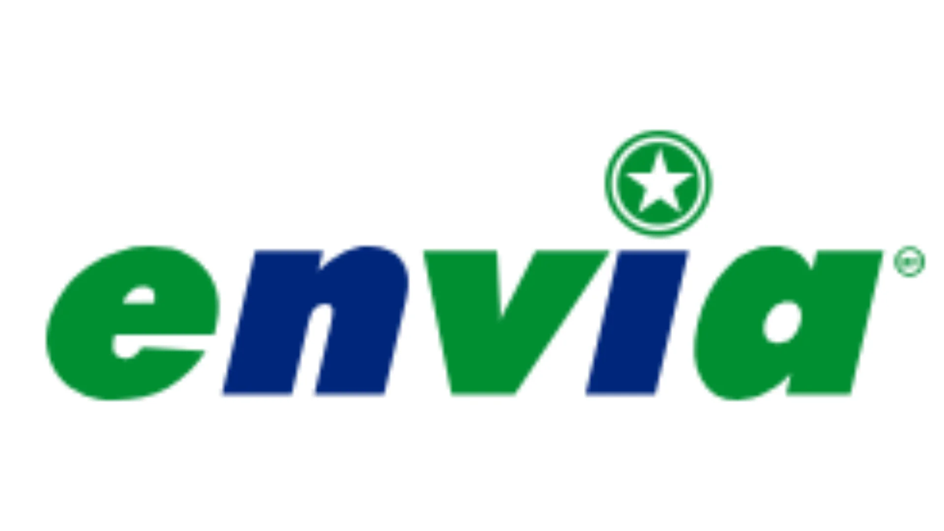 Estrella Blanca Paqueter a Rastreo Estrella Blanca Paqueter a Rastreo