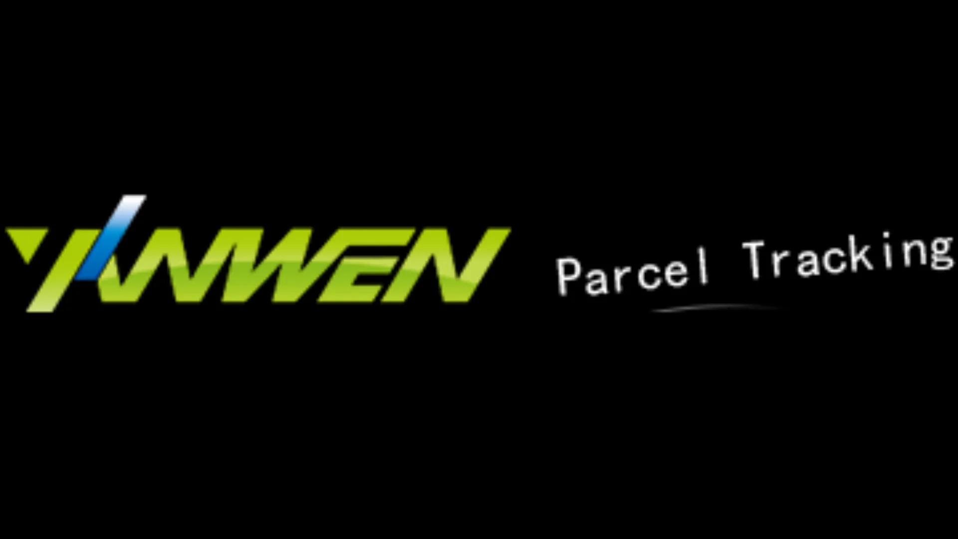 Yanwen Rastreo