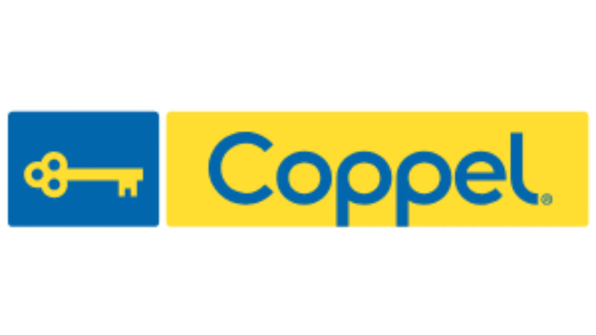 Coppel Rastreo