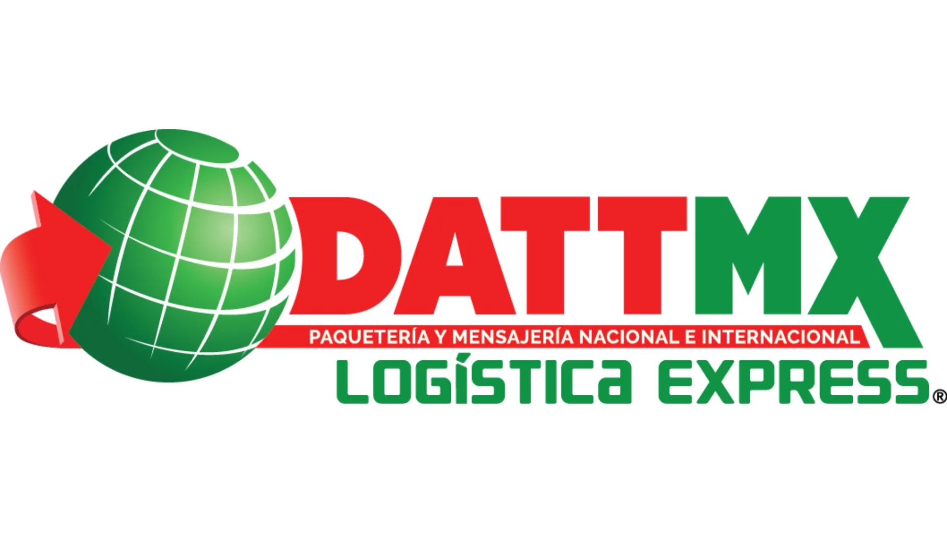 Datt Express Rastreo
