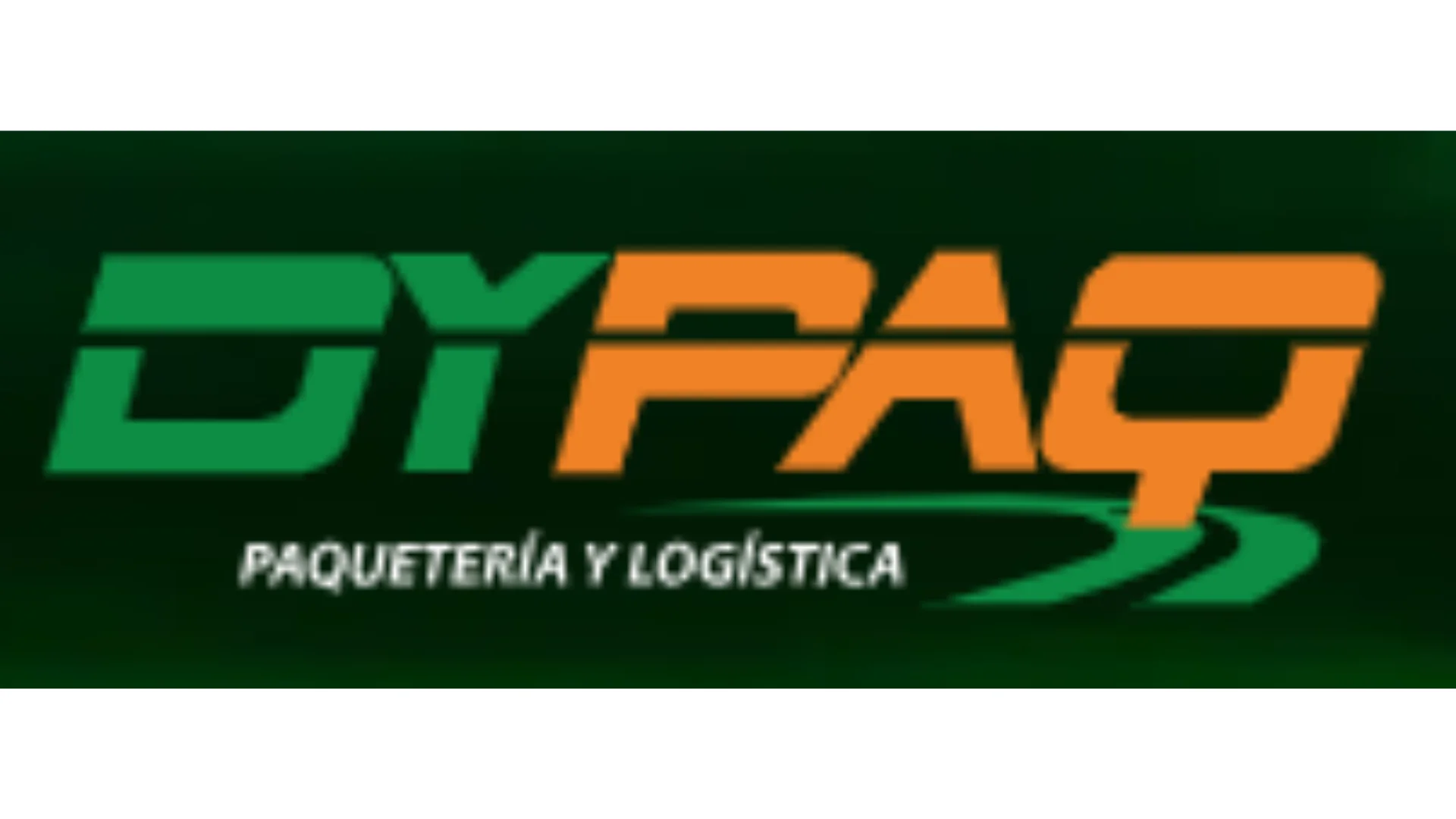 Dypaq Rastreo