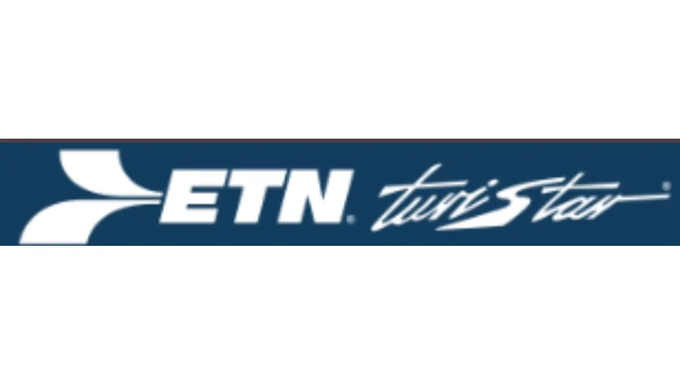 ETN Rastreo