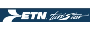 ETN Rastreo Logo