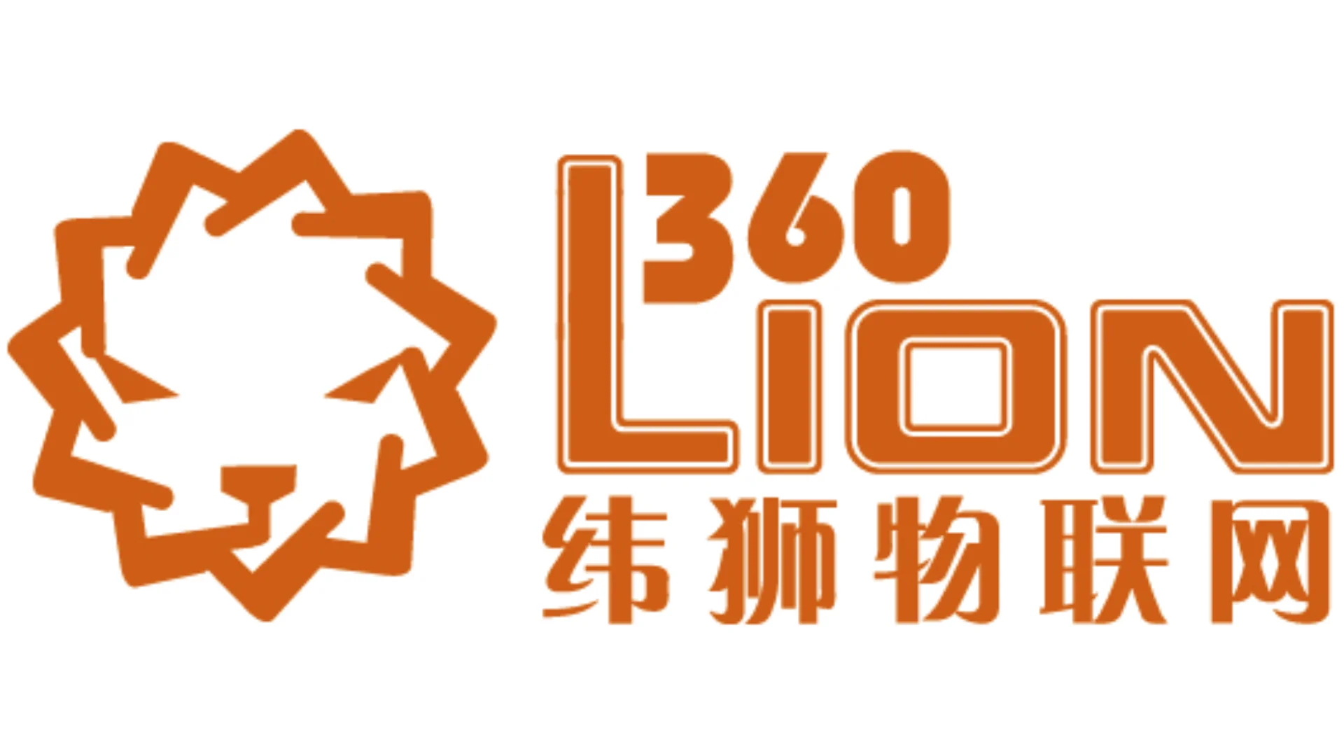 Lion 360 Rastreo