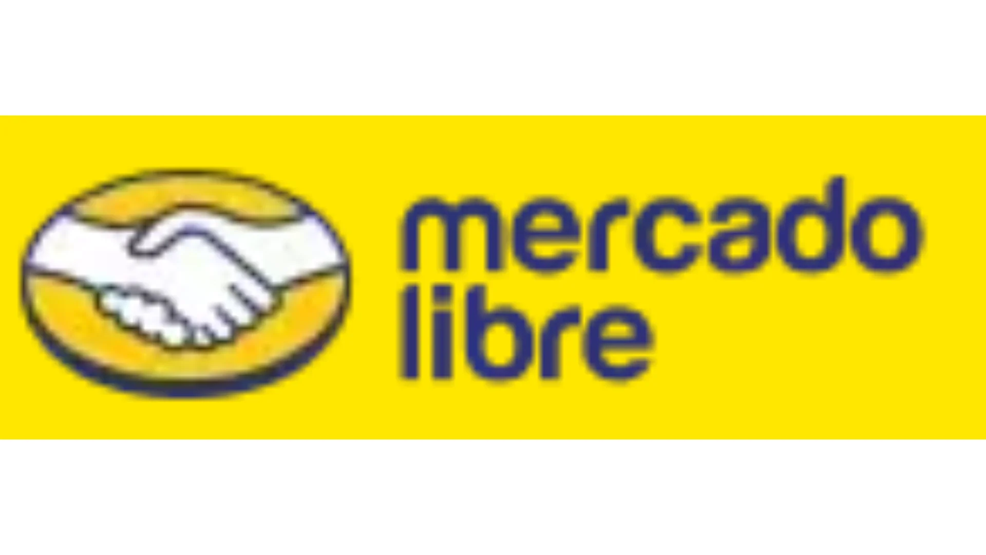 Rastreo Mercado Libre