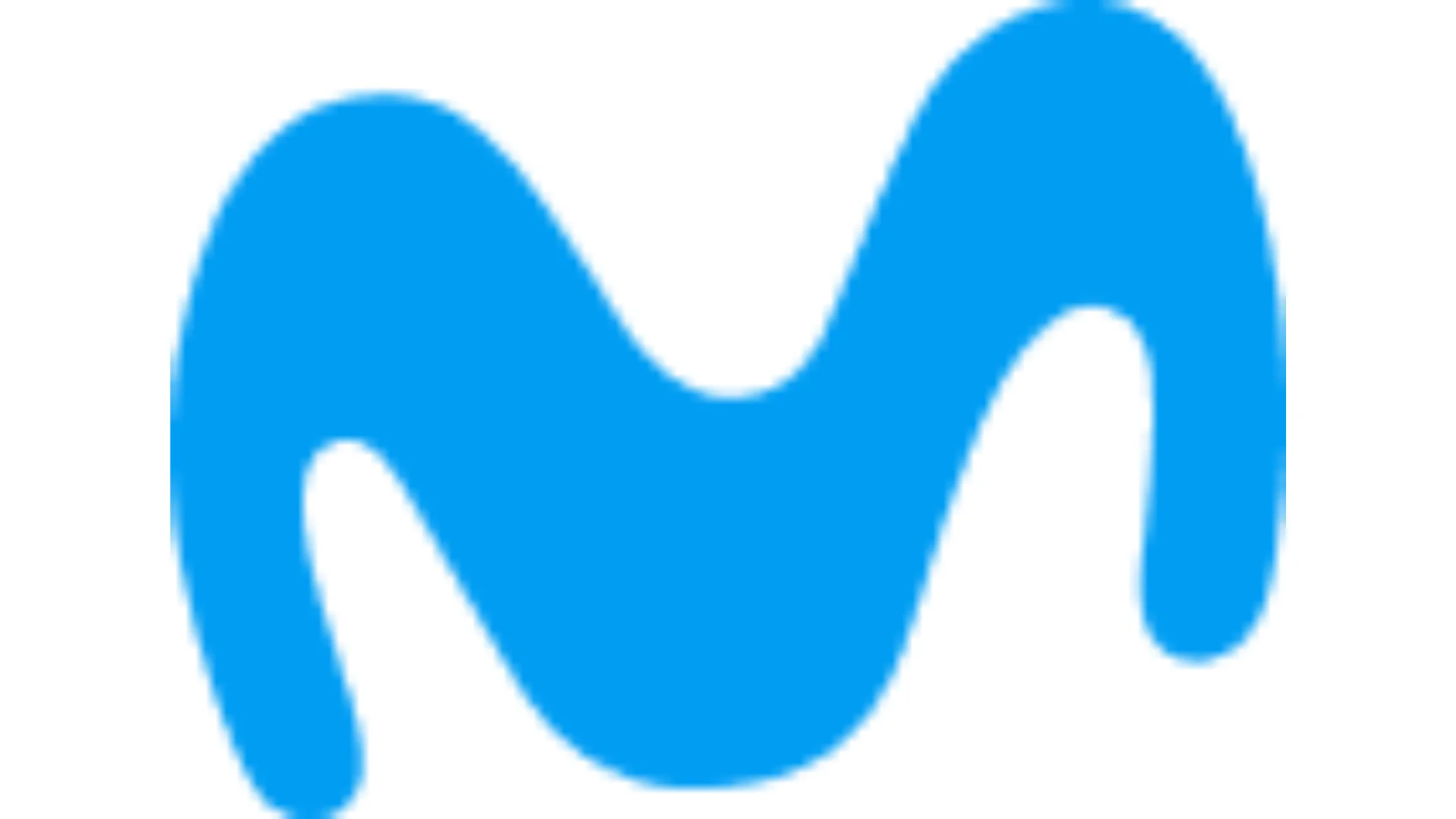 Rastreo Movistar