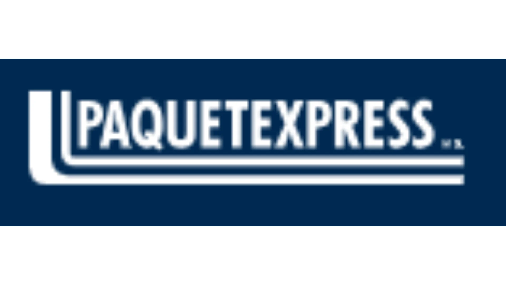 Rastreos Paquetexpress
