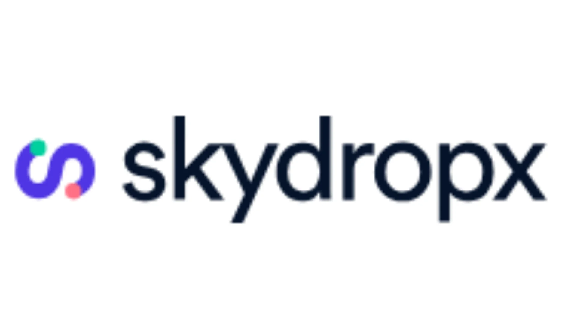 Skydropx Rastreo