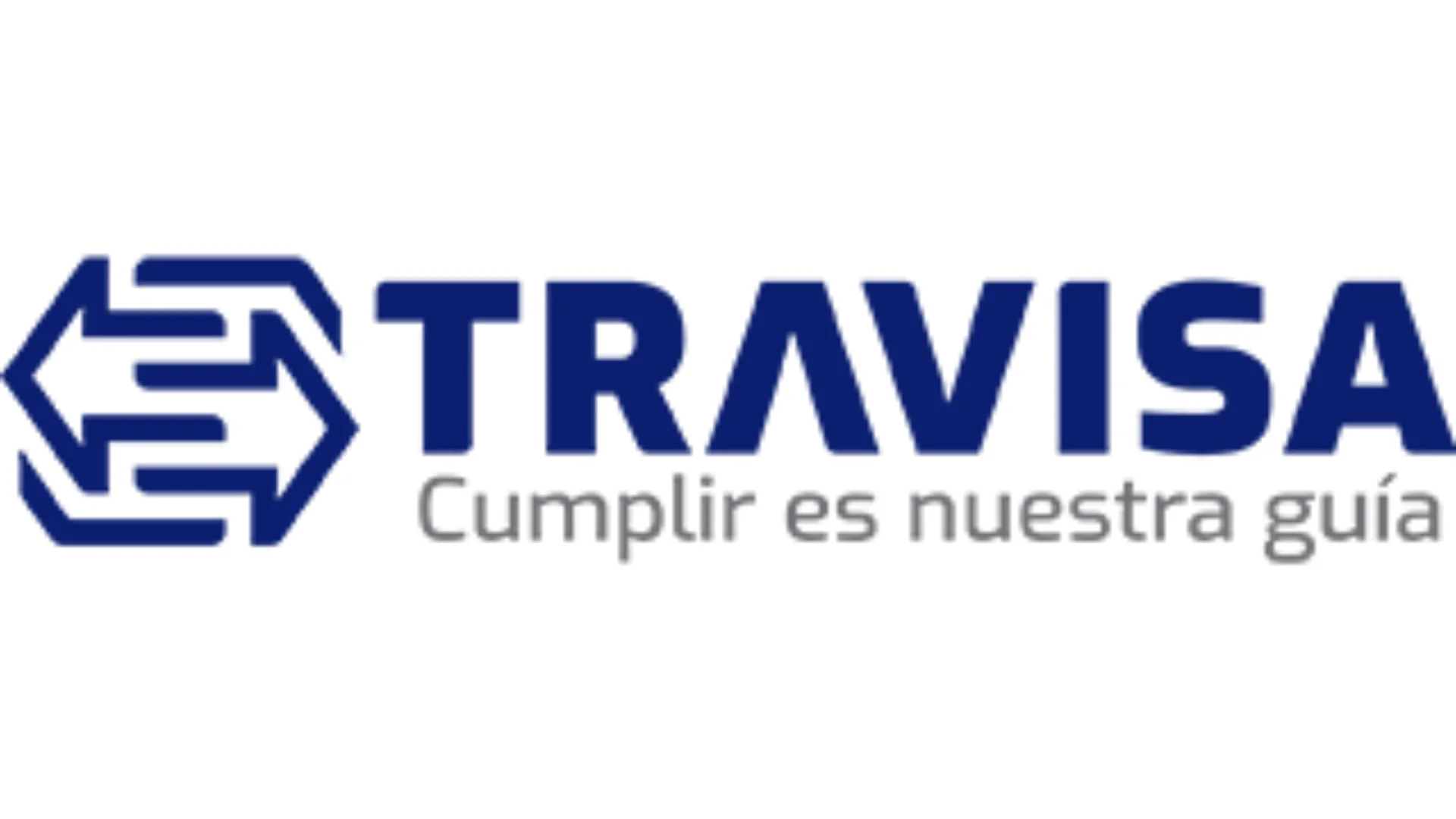 Travisa Rastreo