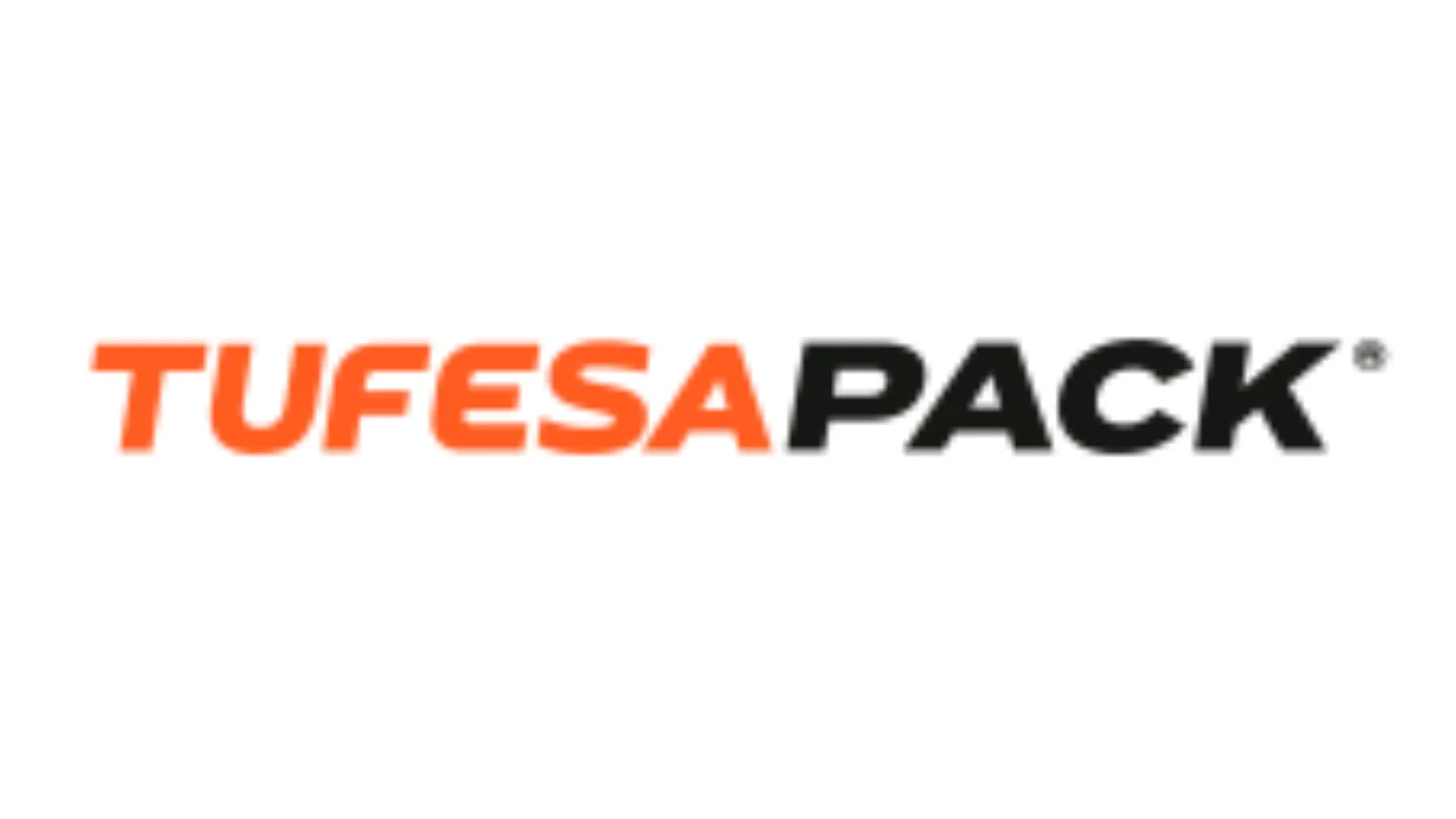 Tufesa Rastreo