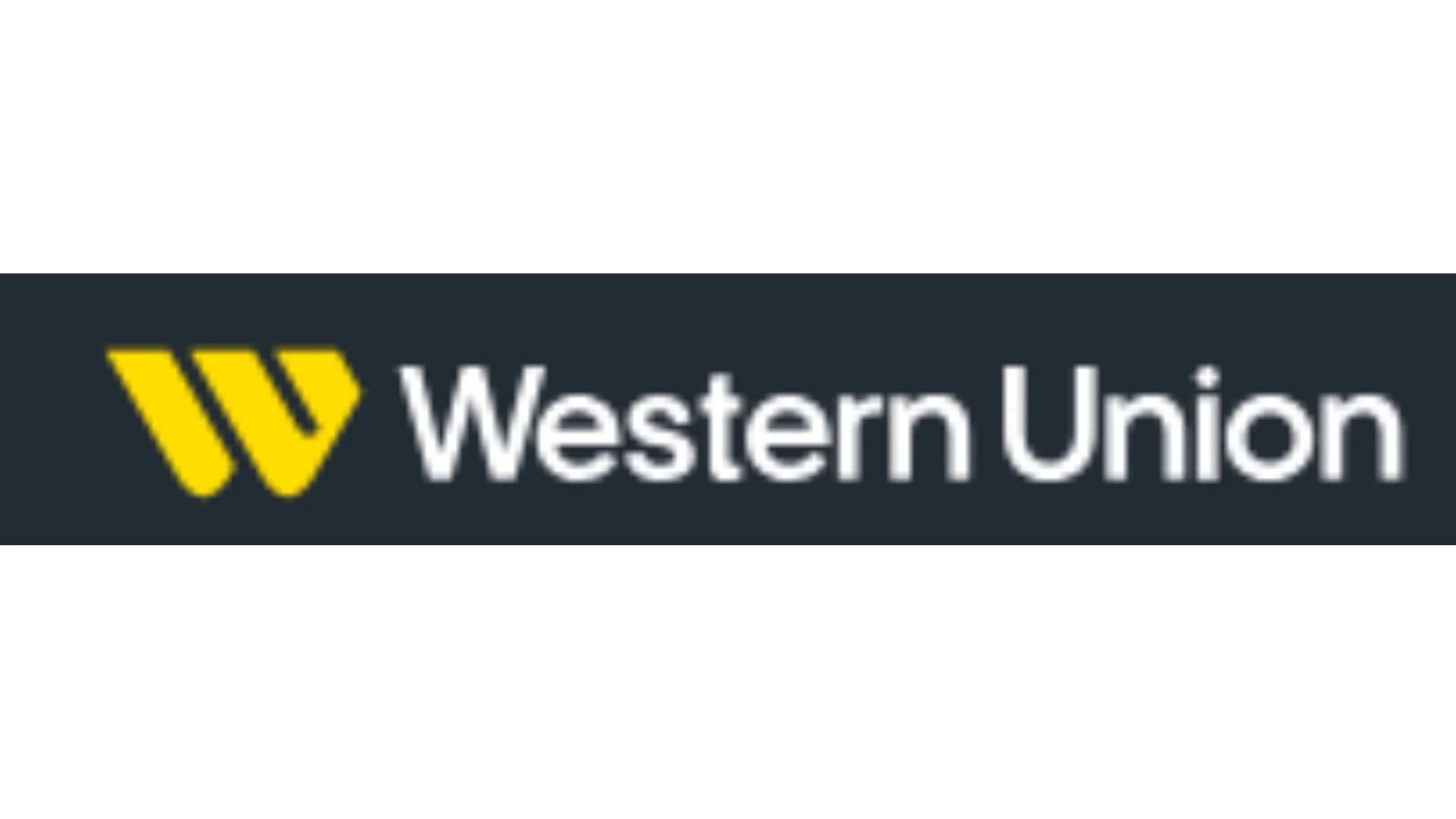 Western Union Rastreo