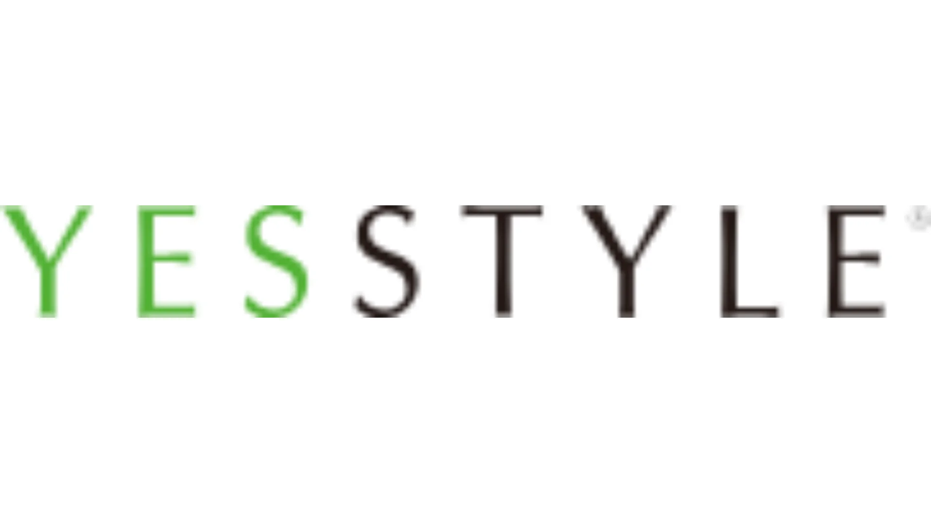 YesStyle Rastreo