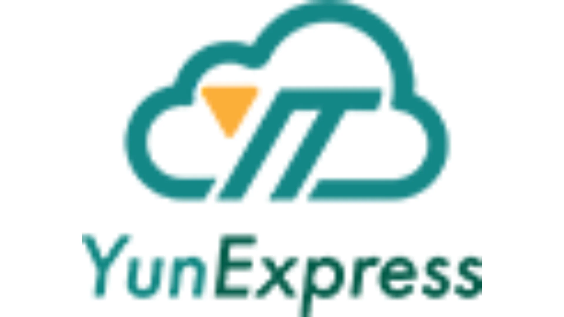 Yun Express Rastreo