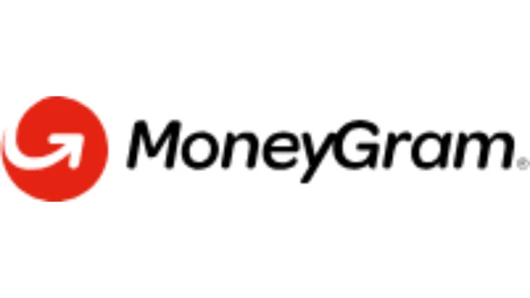 MoneyGram Rastreo