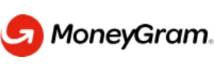 MoneyGram Rastreo Logo