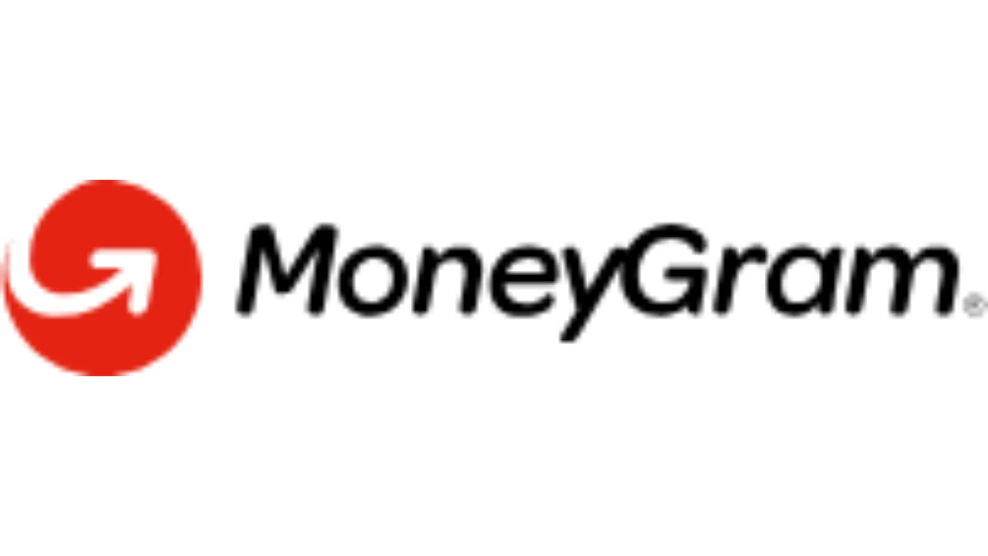 MoneyGram Rastreo