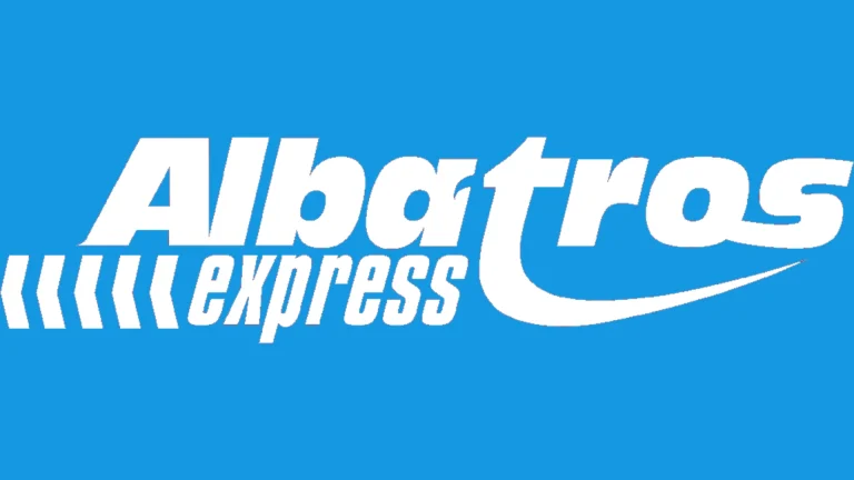 Albatros Rastreo