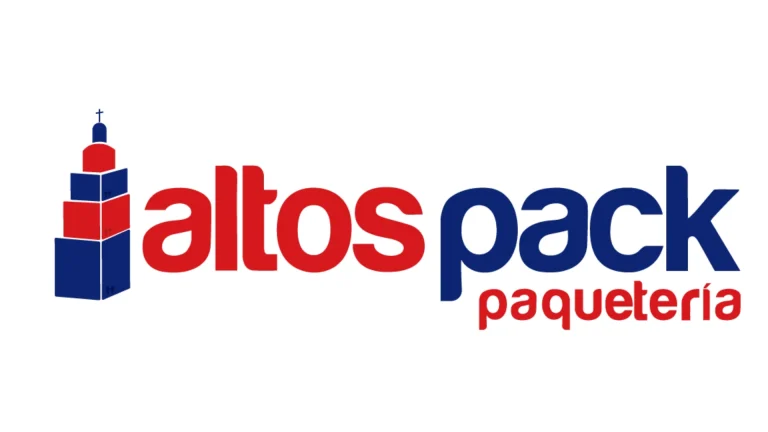 Altos Pack Rastreo