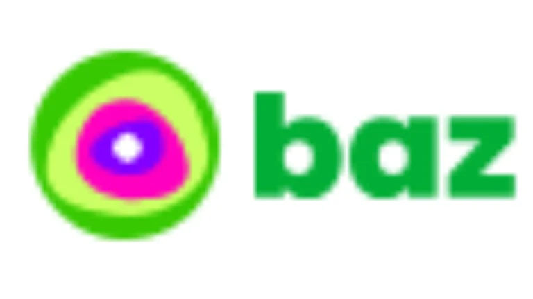 Baz Entregas Rastreo