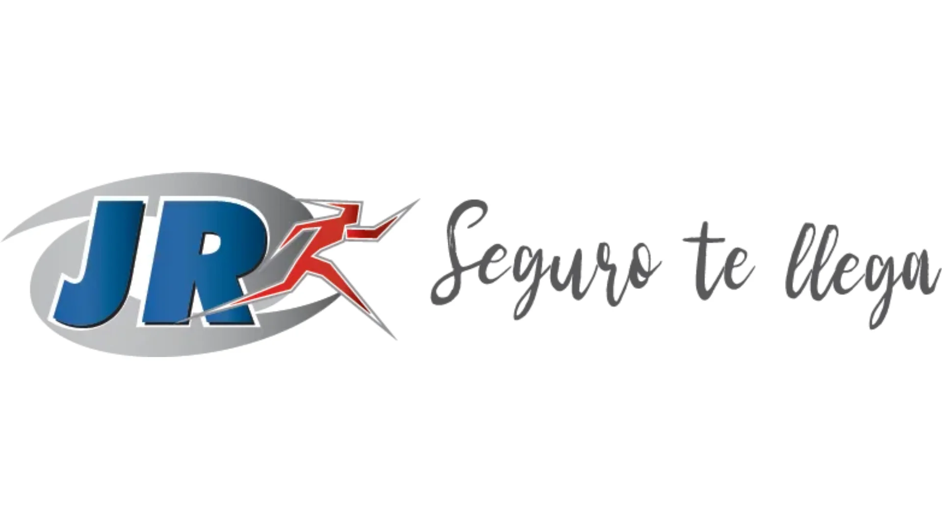 JR Paquetería Rastreo