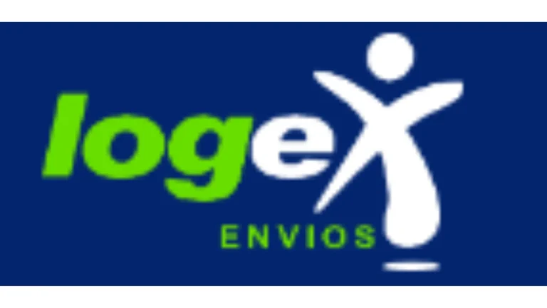 Logex Rastreo
