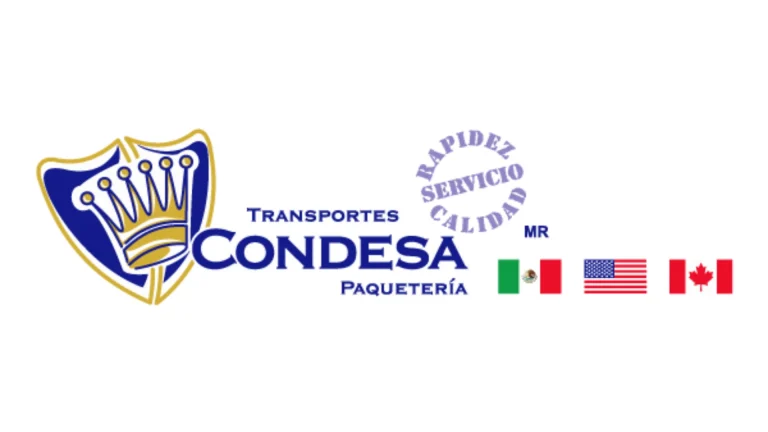 Rastreo Condesa