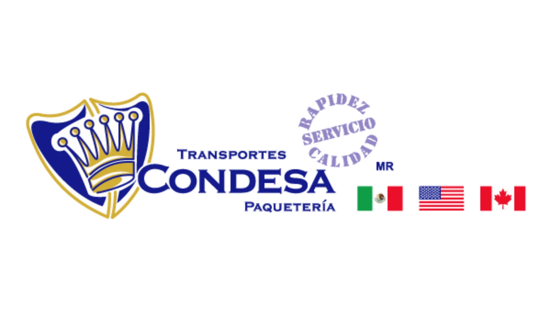 Rastreo Condesa