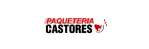 Rastreo de Paquetería Castores Logo