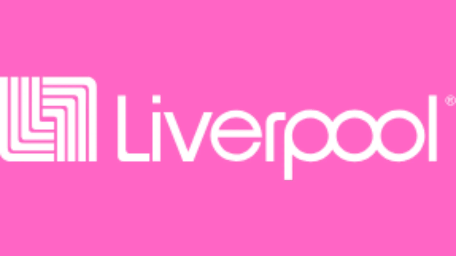Rastreo de pedido Liverpool