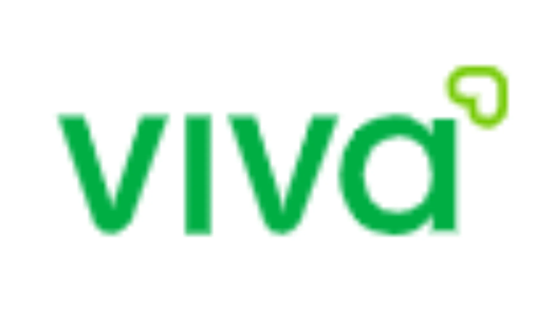 Rastreo de vuelos VivaAerobus Logo