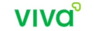 Rastreo de vuelos VivaAerobus