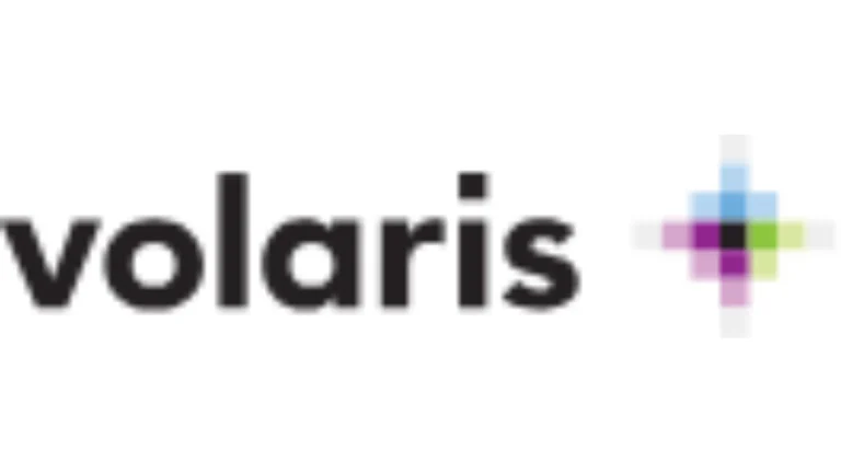 Rastreo de Vuelos Volaris