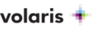 Rastreo de Vuelos Volaris Logo