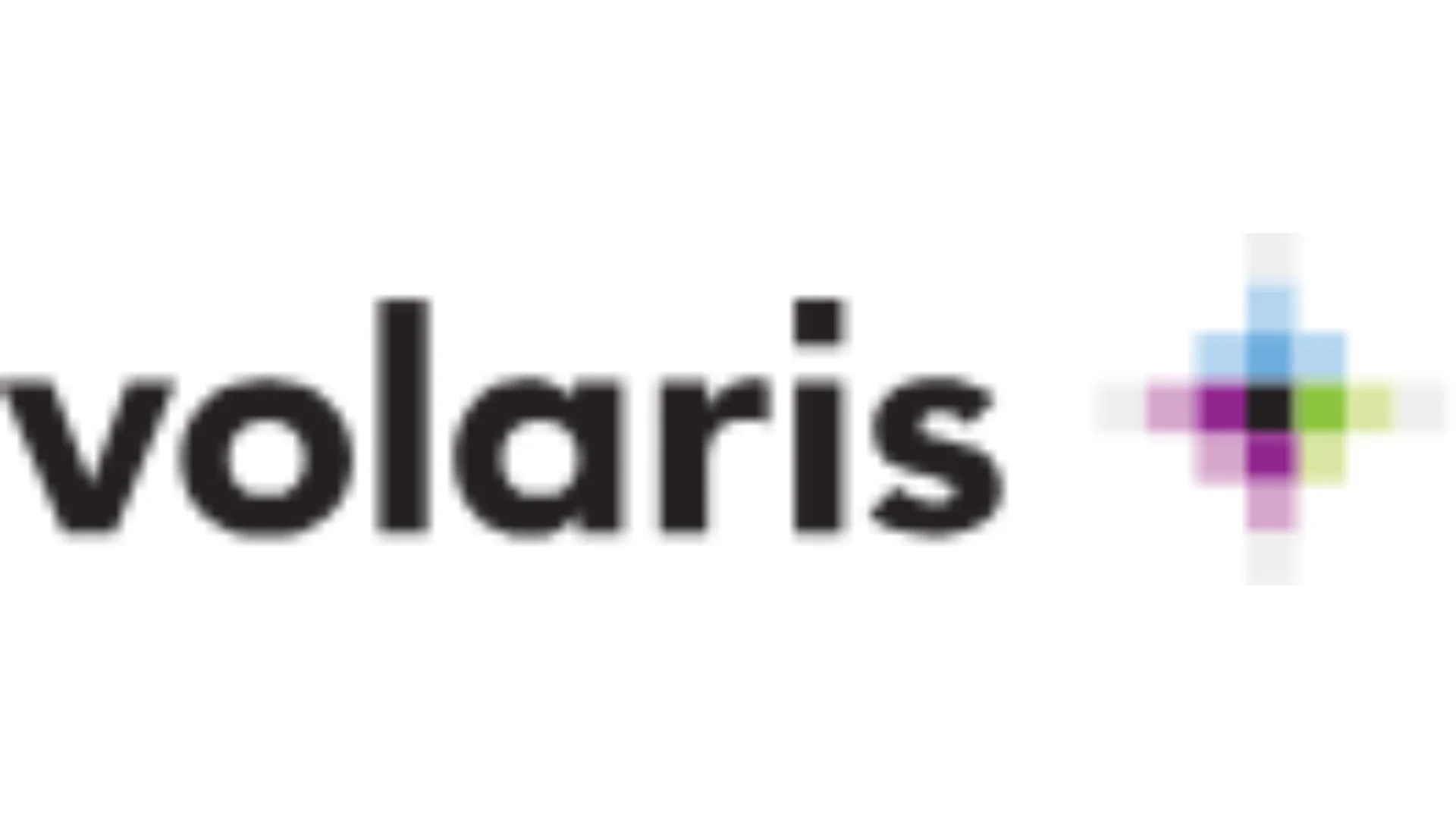 Rastreo de Vuelos Volaris