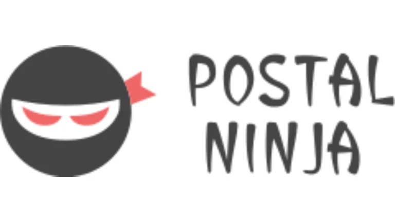 Rastreo Postal Ninja