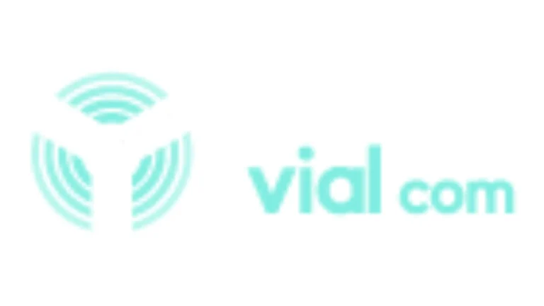 Rastreo Vial